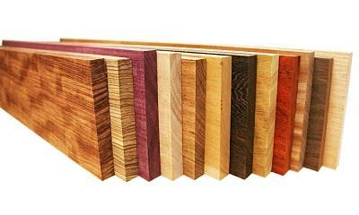 Kayu Terbaik Untuk Furniture - Sinar Mas Land