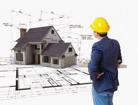 Tips Memilih Kontraktor - Sinar Mas Land