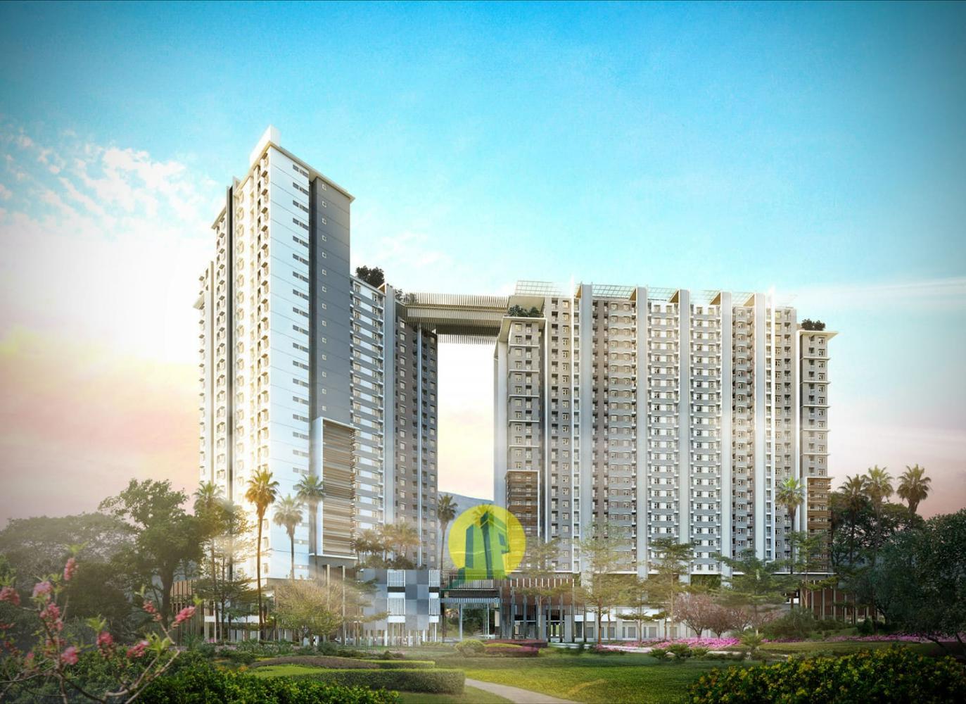 7 Apartemen Mewah di Bogor untuk Hunian Nyaman - Sinar Mas Land
