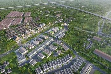 Promo Rumah di Grand Wisata Bekasi