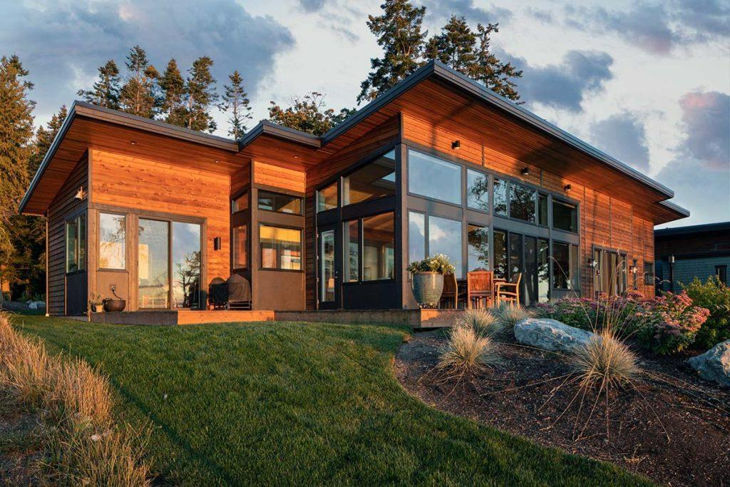6 Model Atap Rumah Sederhana, Elegan, dan Minimalis - Sinar Mas Land