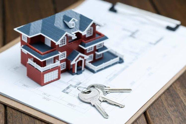 5 Dokumen Penting yang Perlu Diperhatikan Saat Beli Rumah - Sinar Mas Land