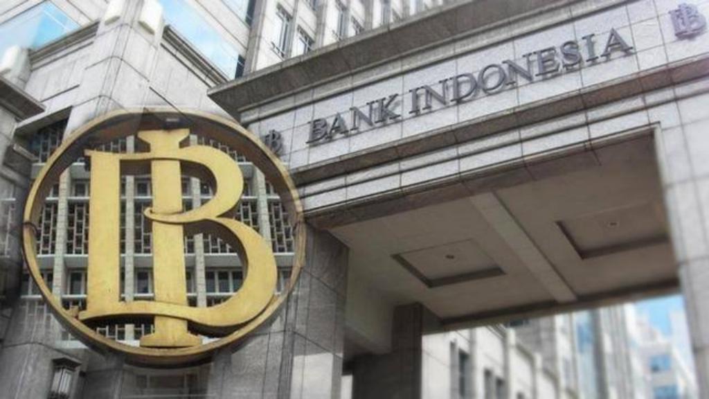Bunga BI turun 5%, Ini Dampaknya Bagi KPR Rumah! - Sinar Mas Land