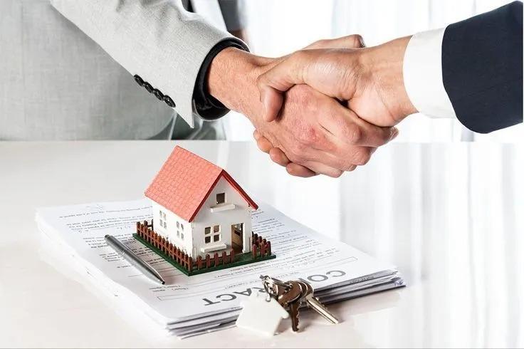 Strategi rumah sewa cepat laku - Sinar Mas Land
