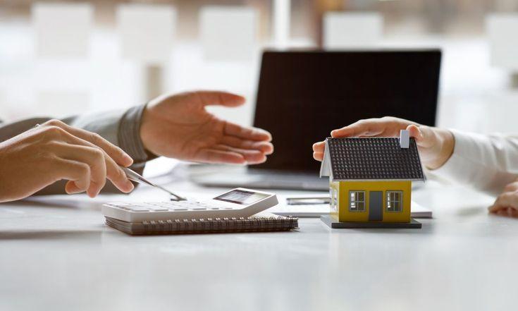 Keuntungan Take Over Rumah - Sinar Mas Land