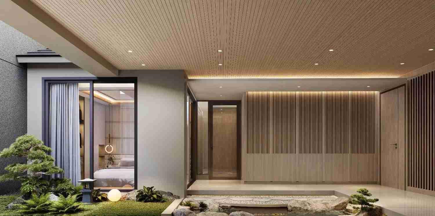 Wynyard at Hiera  - Sinar Mas Land