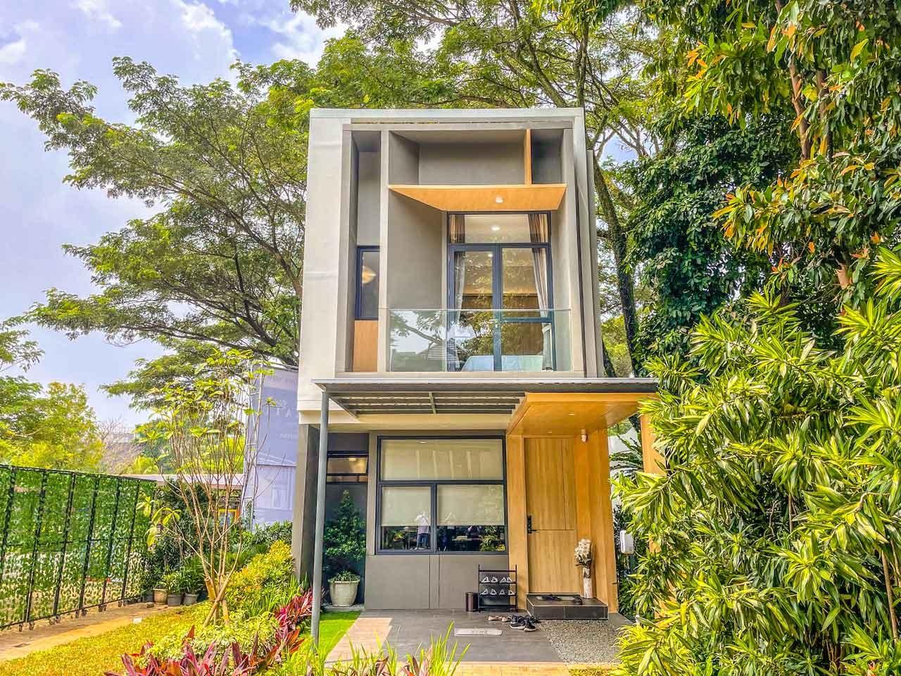 cara gaya hidup keberlanjutan di rumah