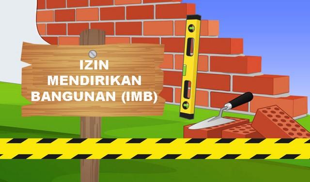 perizinan tanah kavling, cara mengurus imb di balikpapan, Tanah Dijual di Balikpapan, Harga Tanah Balikpapan, Cara dapat IMB di Balikpapan