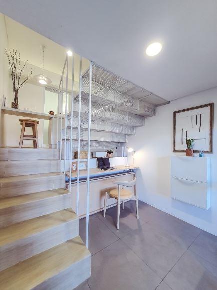 Rumah Minimalis Modern