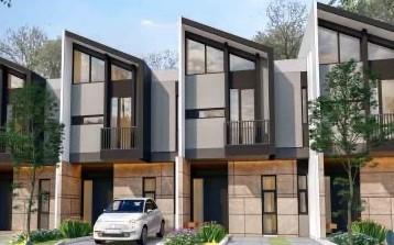 Cheville grandcity balikpapan