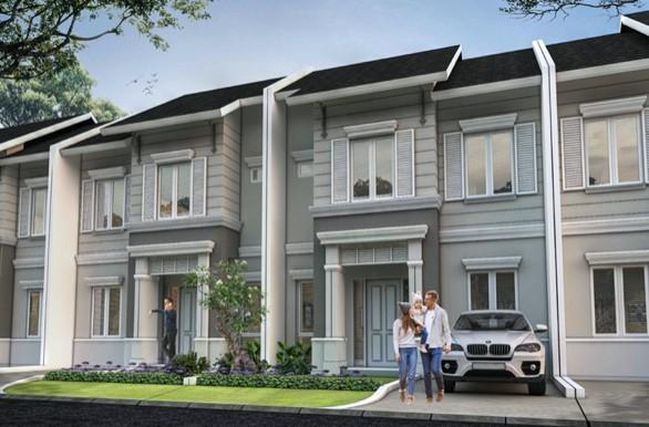 hyland grandcity balikpapan