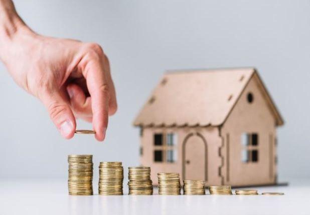 Beli Properti di Surabaya