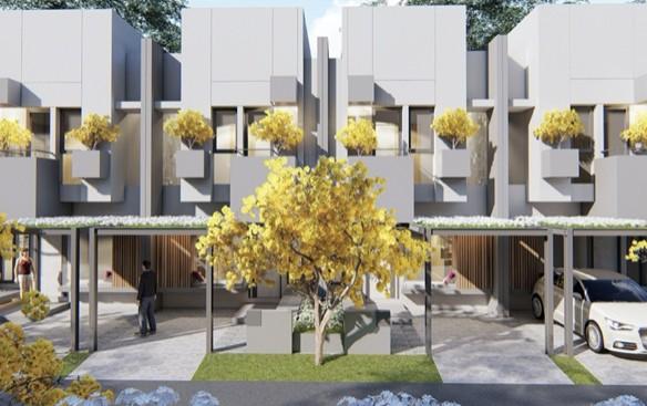 invensihaus tabebuya