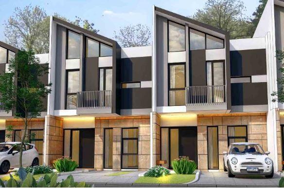 Investasi Rumah di Balikpapan