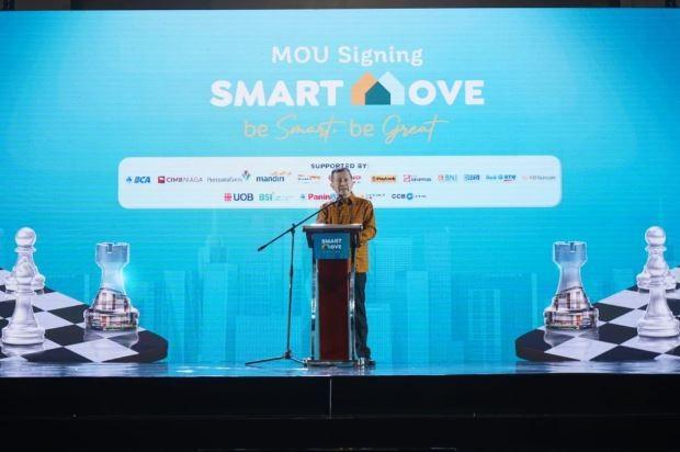 article banner