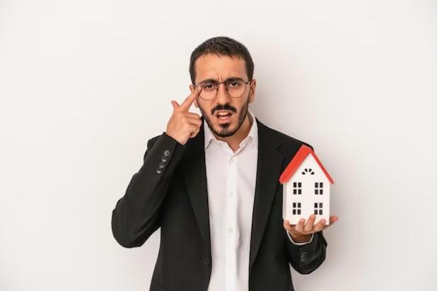 Harga Rumah di BSD