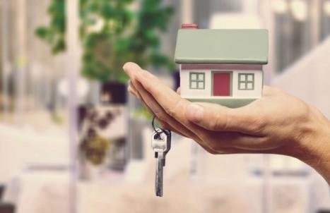 Strategi beli rumah di BSD dan Jakarta