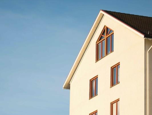 5 tips beli rumah murah