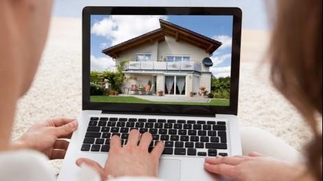 Tantangan bagi Pengembang Properti di Era Digital