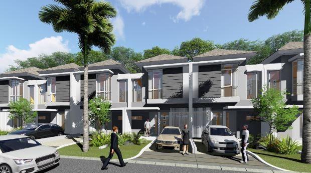 Beli Rumah di Balikpapan