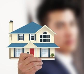 tren investasi properti