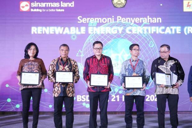article banner