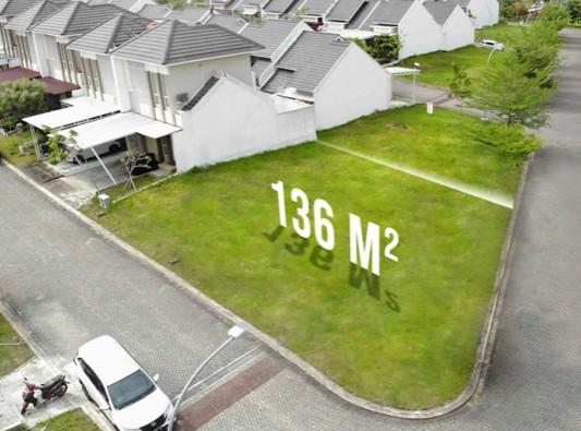 ecatalog, tempatnya cari properti impian di savia park