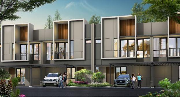 Tips beli rumah di bogor