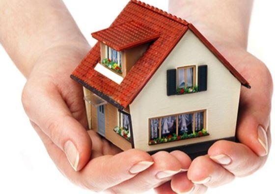 ecatalog, tempatnya cari properti impian sinar mas land