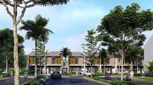 Cari Rumah di Balikpapan