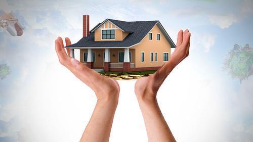 6 Tips Beli Rumah Pertama di 2026 DP 0% dengan Cicilan Super Ringan - Sinar Mas Land