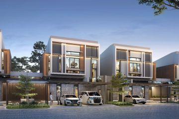 Townville Grand City Balikpapan, Rumah Ideal untuk Keluarga Muda - Sinar Mas Land
