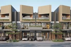 Terravia Belova Primes BSD City: Rumah 3 Lantai yang Wajib Dimiliki - Sinar Mas Land