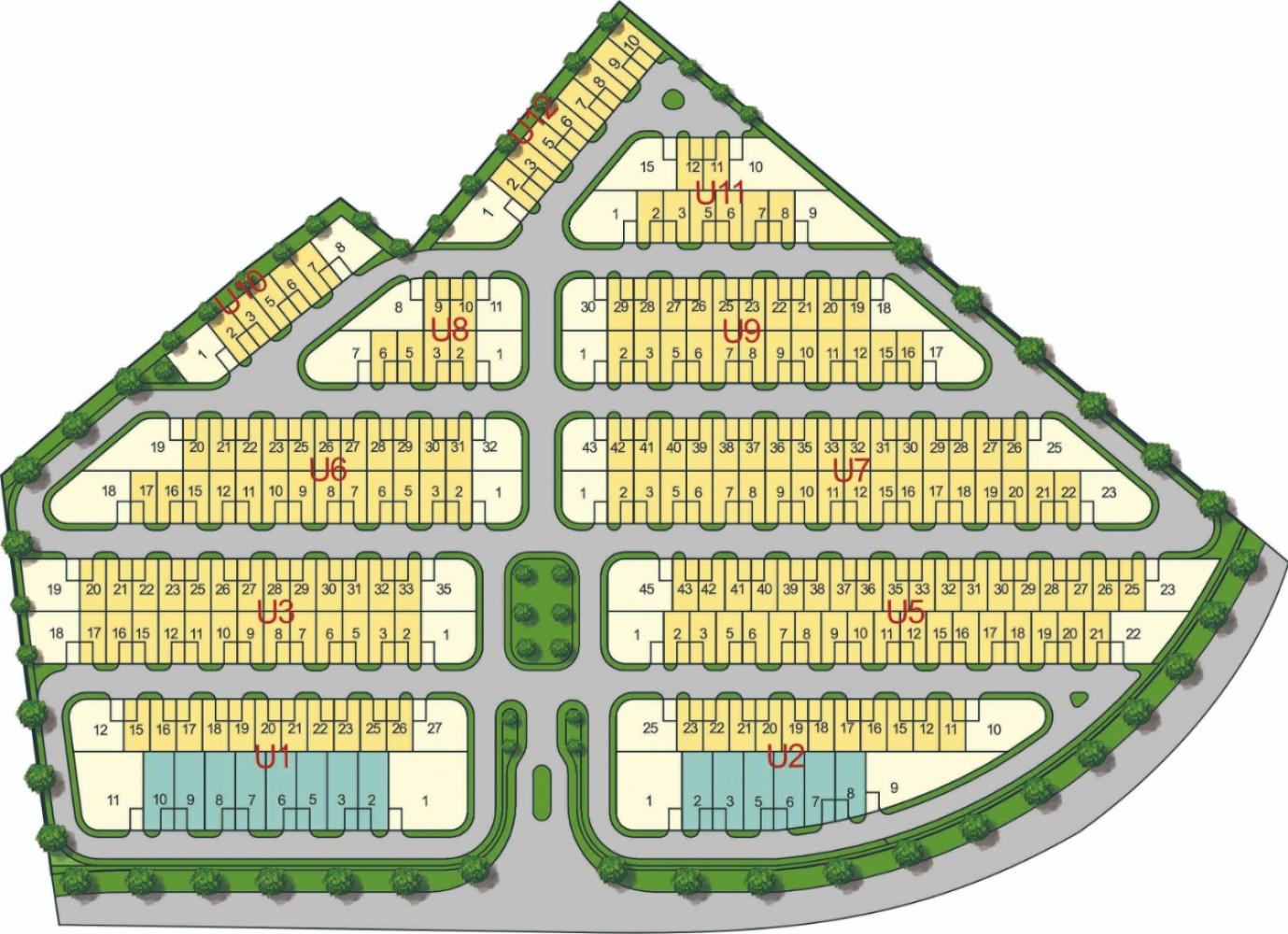 Keuntungan Investasi di Balikpapan
