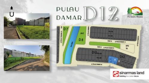 Ide Usaha di Jakarta Barat 2023