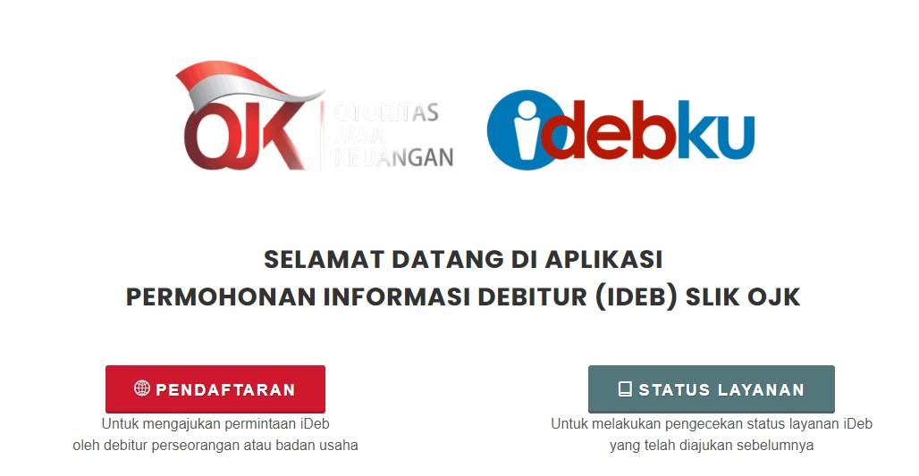 Pengaruh BI Checking terhadap Pengajuan Kredit