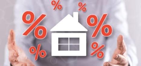 Insentif PPN Digratiskan, Beli Rumah di Bawah Rp. 2 Miliar Makin Murah