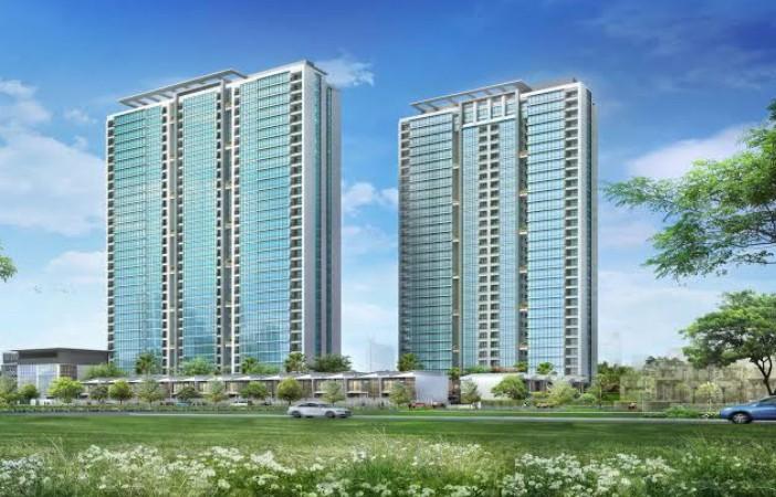 apartemen bagi pemula