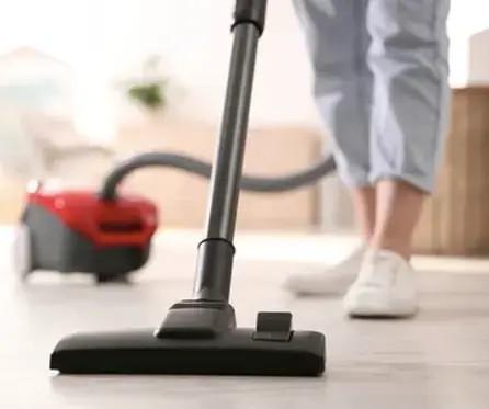 Vacuum cleaner terbaik, Rekomendasi vacuum cleaner Murah, penyedot debu