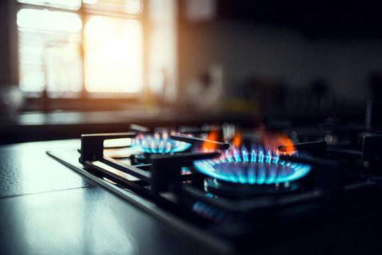 rekomendasi kompor gas terbaik, kompor gas tahan lama