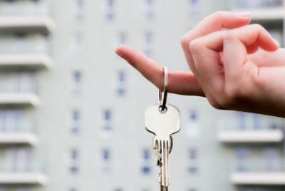 status kepemilikan apartemen