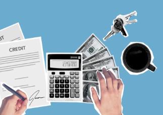Cara Membersihkan Riwayat Hutang Di Bank