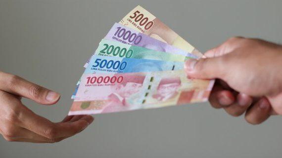 ppn naik 12%