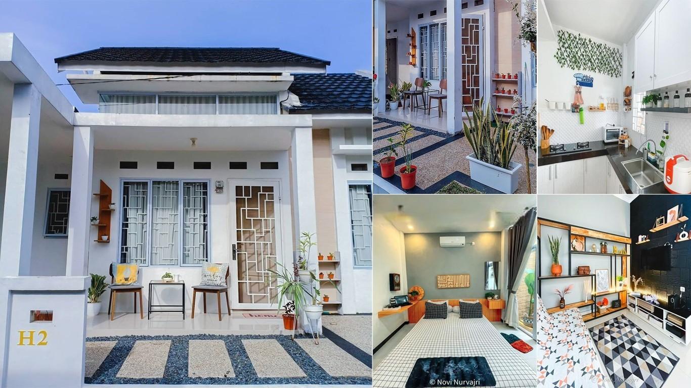 renovasi rumah subsidi