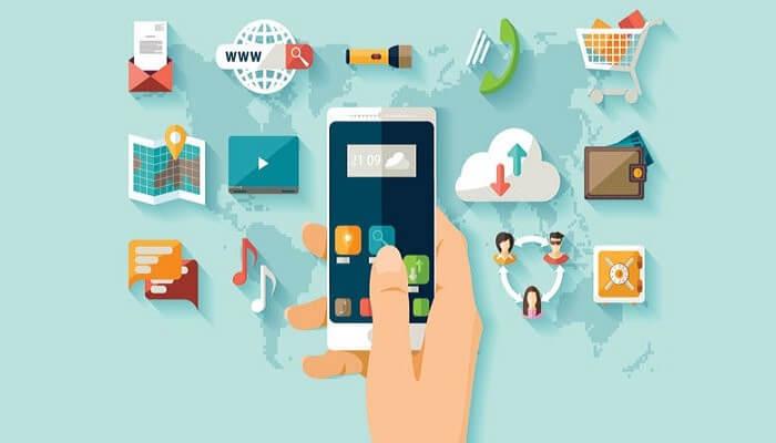 peluang bisnis budget 5 juta