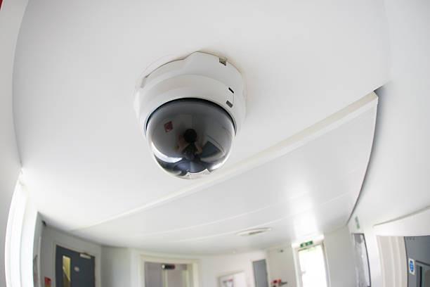 daftar harga cctv berbagai merk
