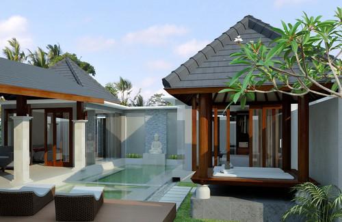 desain gazebo kayu, desain gazebo kayu rumah