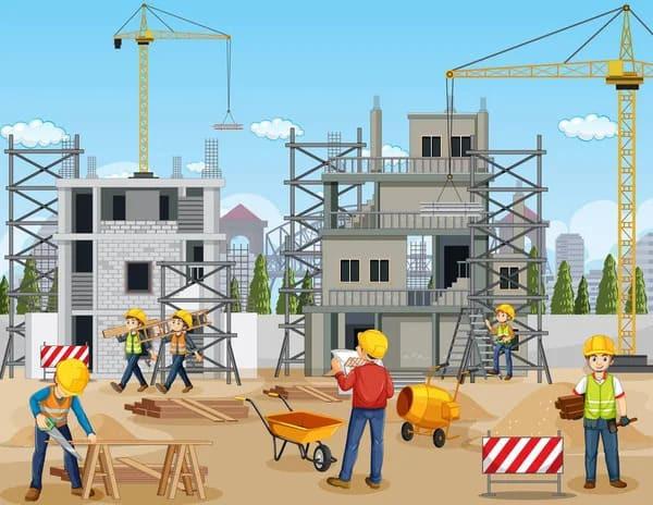 toko material terdekat, toko material terpercaya tangerang