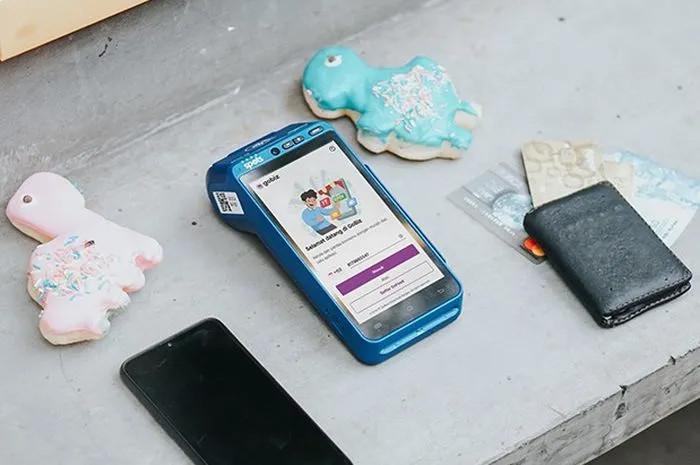 aplikasi kasir otomatis, rekomendasi platform untuk kembangin umkm