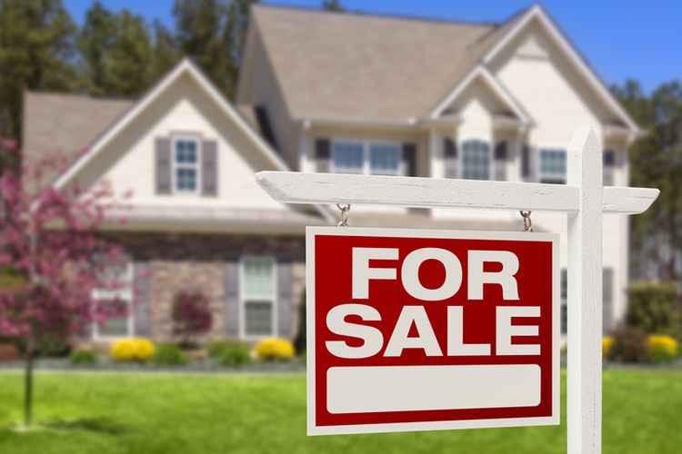 cara menentukan harga jual rumah